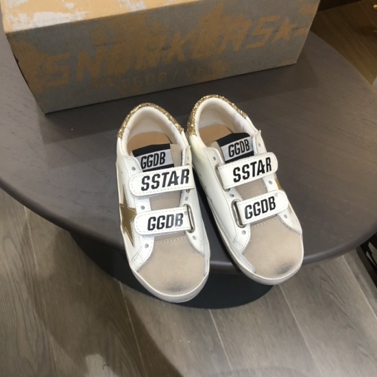 Kids' Shoes