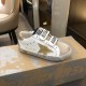 Kids' Shoes