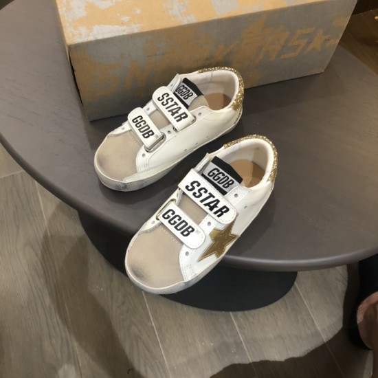 Kids' Shoes