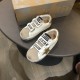 Kids' Shoes