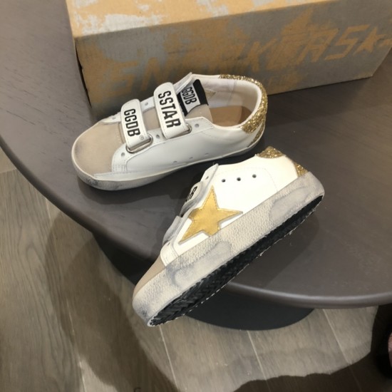 Kids' Shoes