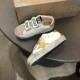 Kids' Shoes