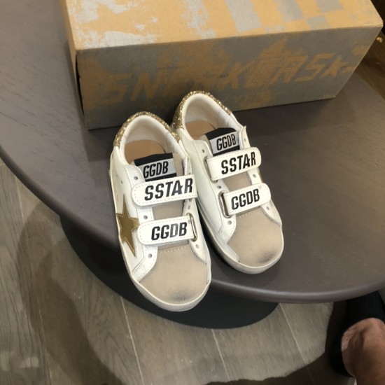 Kids' Shoes