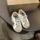 Kids' Shoes