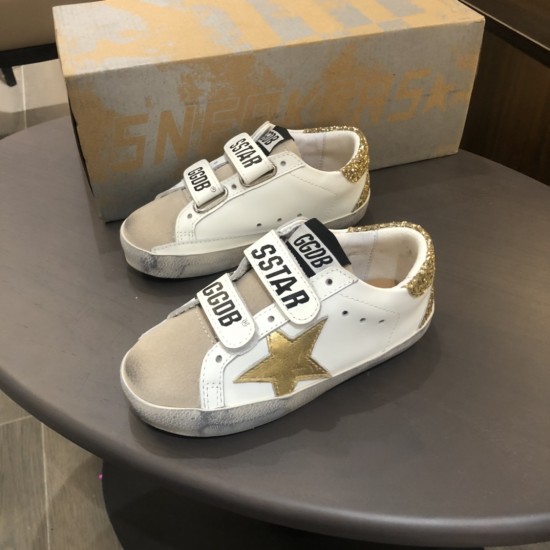 Kids' Shoes