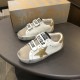 Kids' Shoes