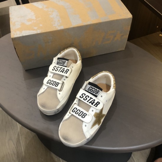 Kids' Shoes