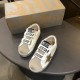 Kids' Shoes