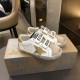 Kids' Shoes