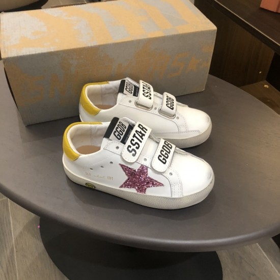 Kids' Shoes