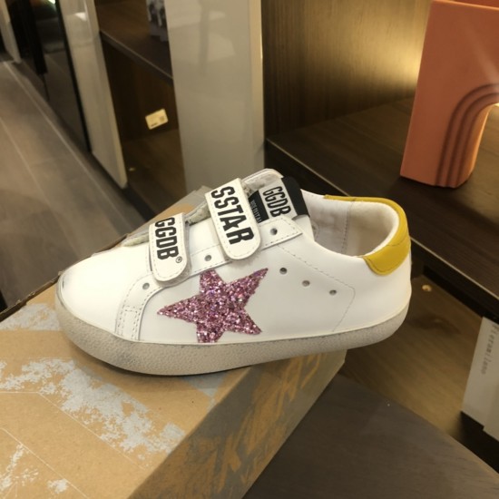 Kids' Shoes