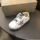 Kids' Shoes