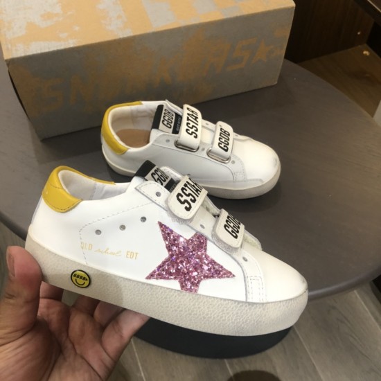 Kids' Shoes