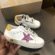 Kids' Shoes