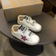 Kids' Shoes