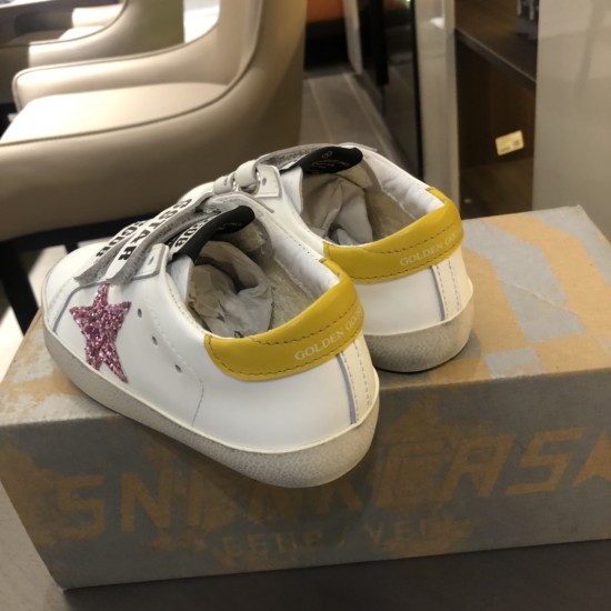 Kids' Shoes