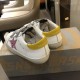 Kids' Shoes