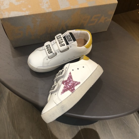 Kids' Shoes
