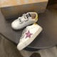 Kids' Shoes