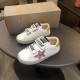 Kids' Shoes