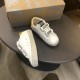 Kids' Shoes
