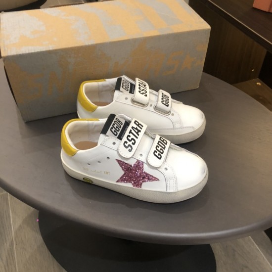 Kids' Shoes