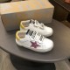 Kids' Shoes