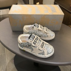 Kids' Shoes