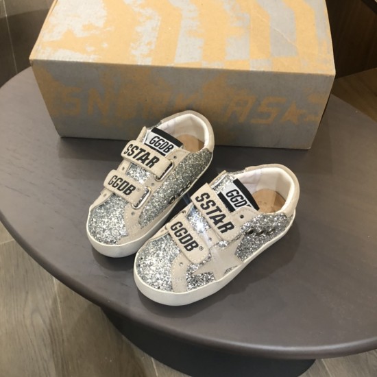 Kids' Shoes