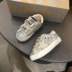 Kids' Shoes
