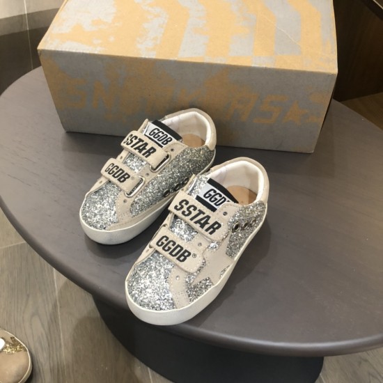 Kids' Shoes