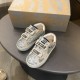 Kids' Shoes
