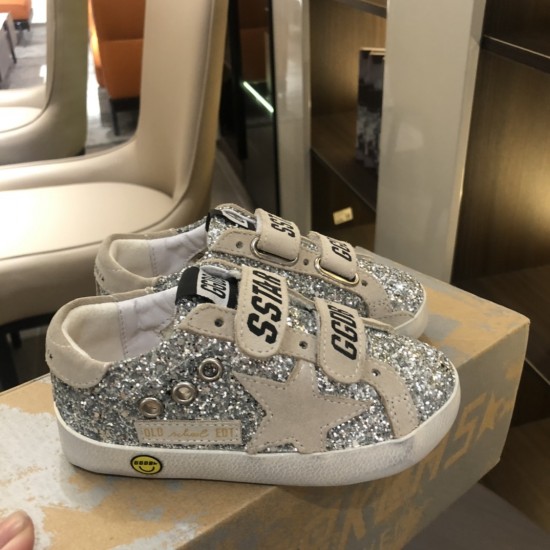 Kids' Shoes