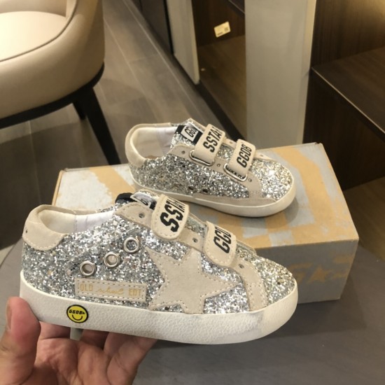 Kids' Shoes