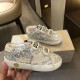 Kids' Shoes