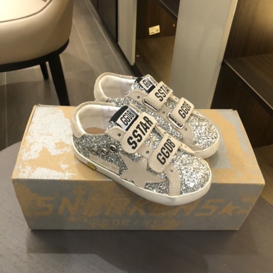 Kids' Shoes