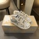 Kids' Shoes