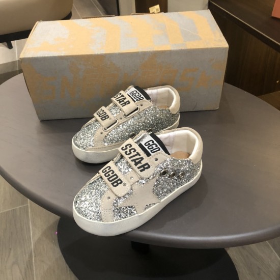 Kids' Shoes