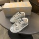 Kids' Shoes