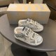 Kids' Shoes