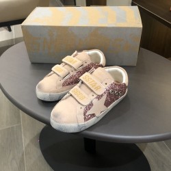 Kids' Shoes