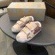 Kids' Shoes