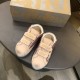 Kids' Shoes