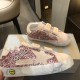Kids' Shoes