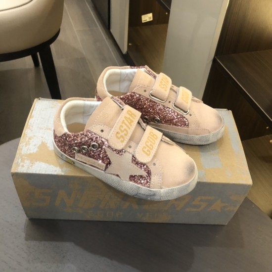 Kids' Shoes