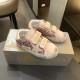 Kids' Shoes