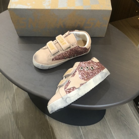 Kids' Shoes