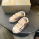Kids' Shoes