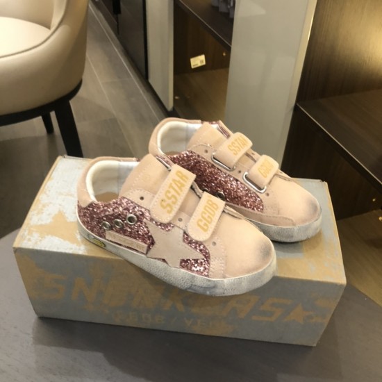 Kids' Shoes