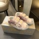 Kids' Shoes